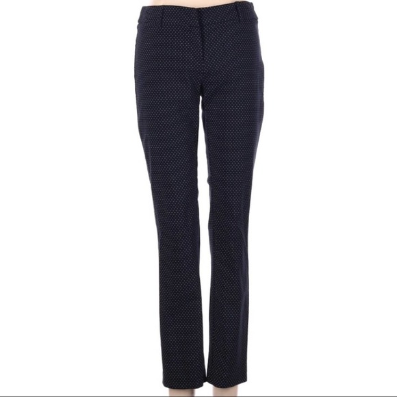 Kenar Pants - Picture 1 of 3